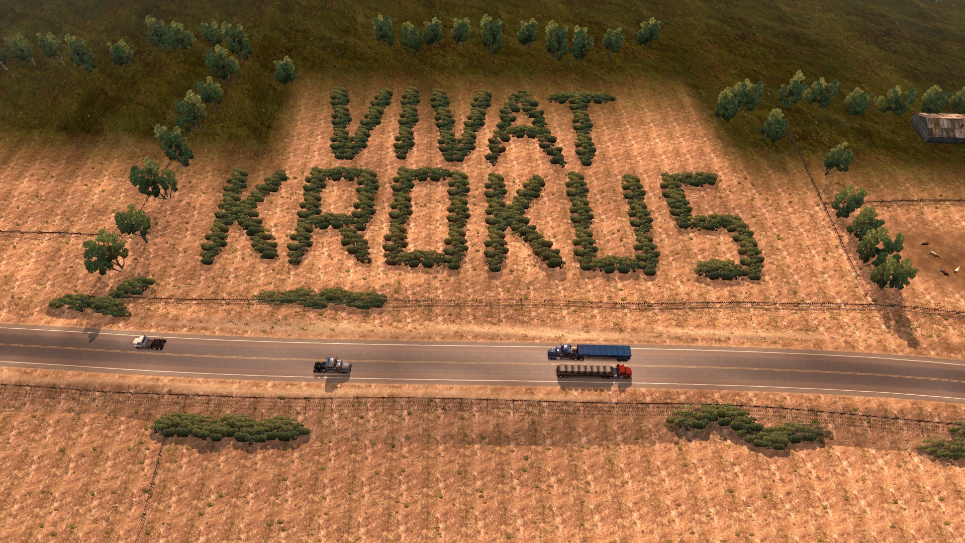 Image by djdarklighter