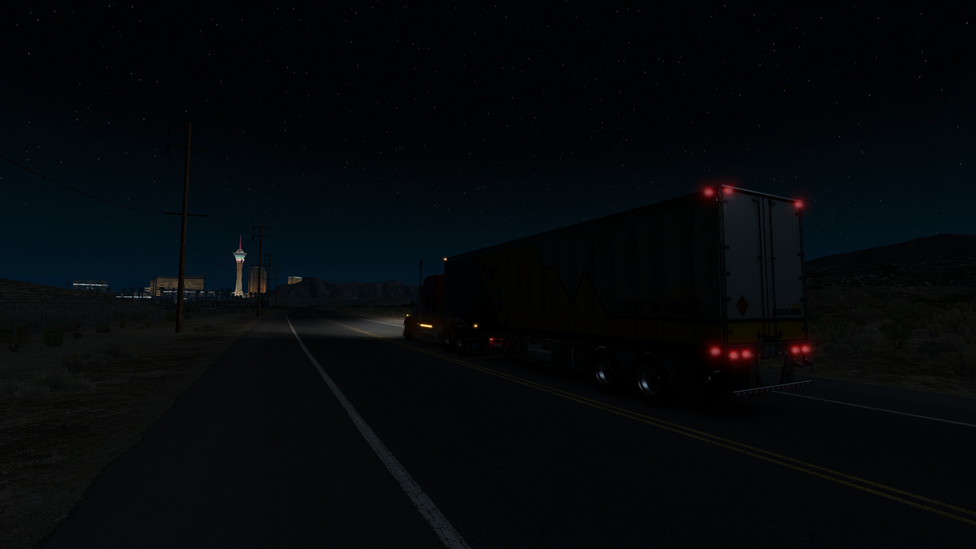 Image by dasnackman1985