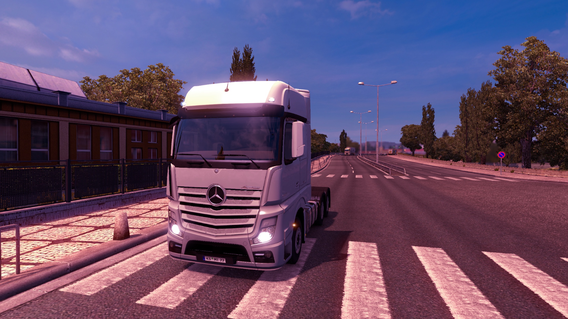 Image by Dennis50300