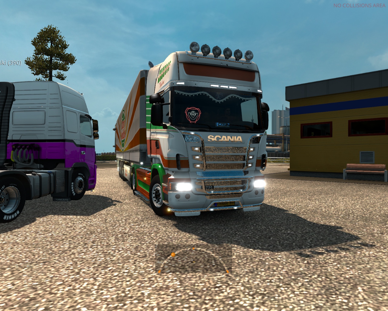 Image by ivanwestern