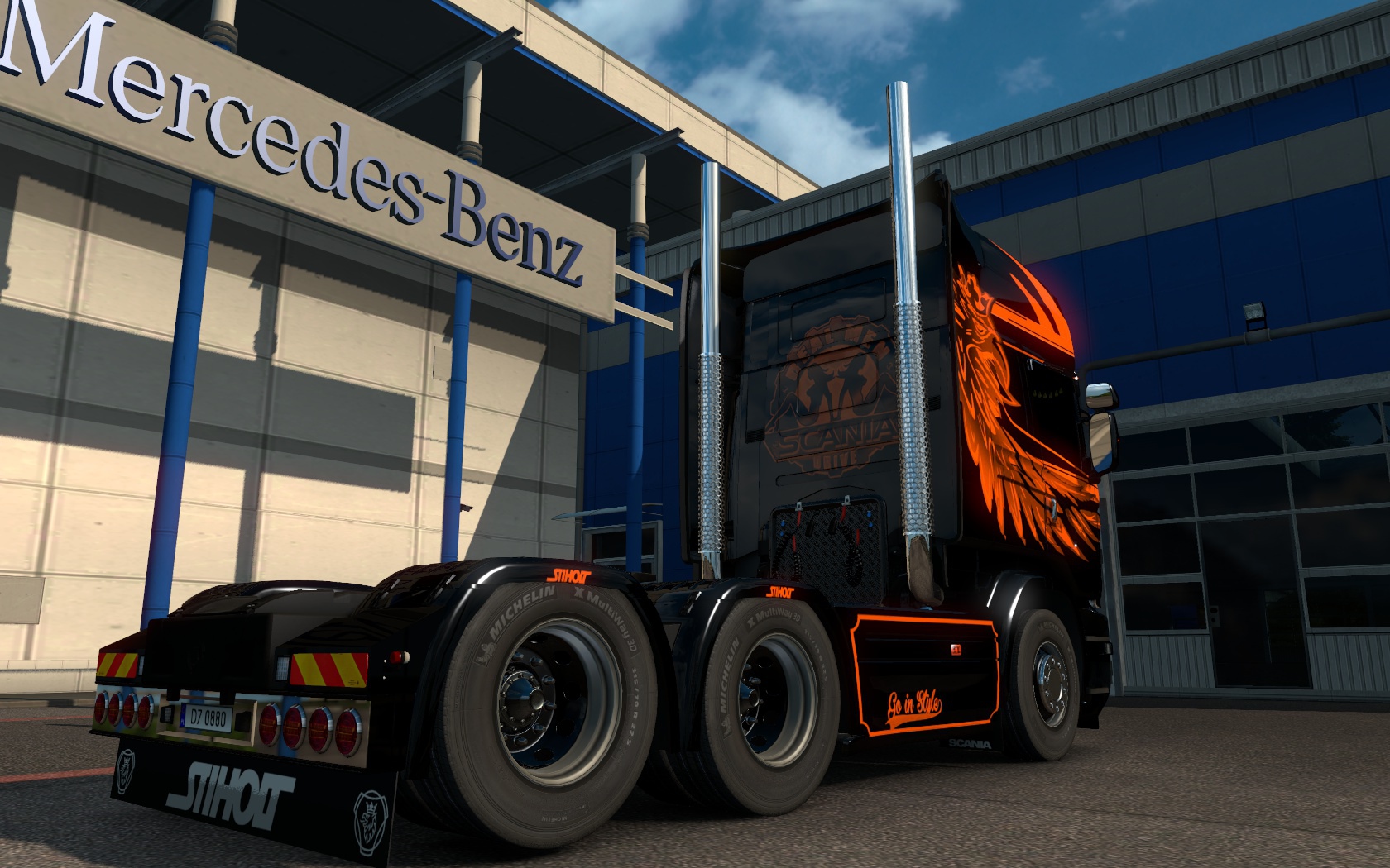 Image by tamerlan123321