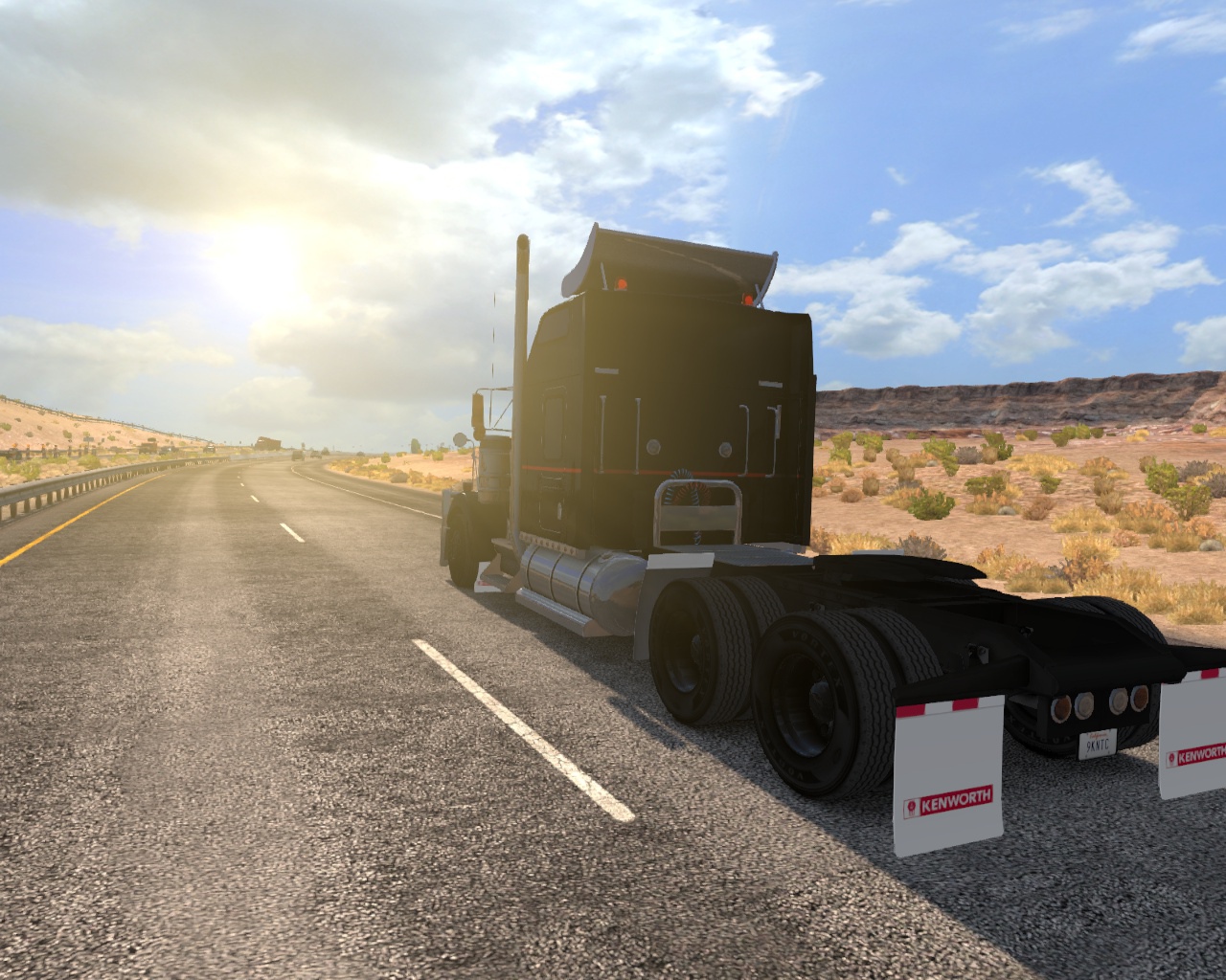 Image by Netra9K