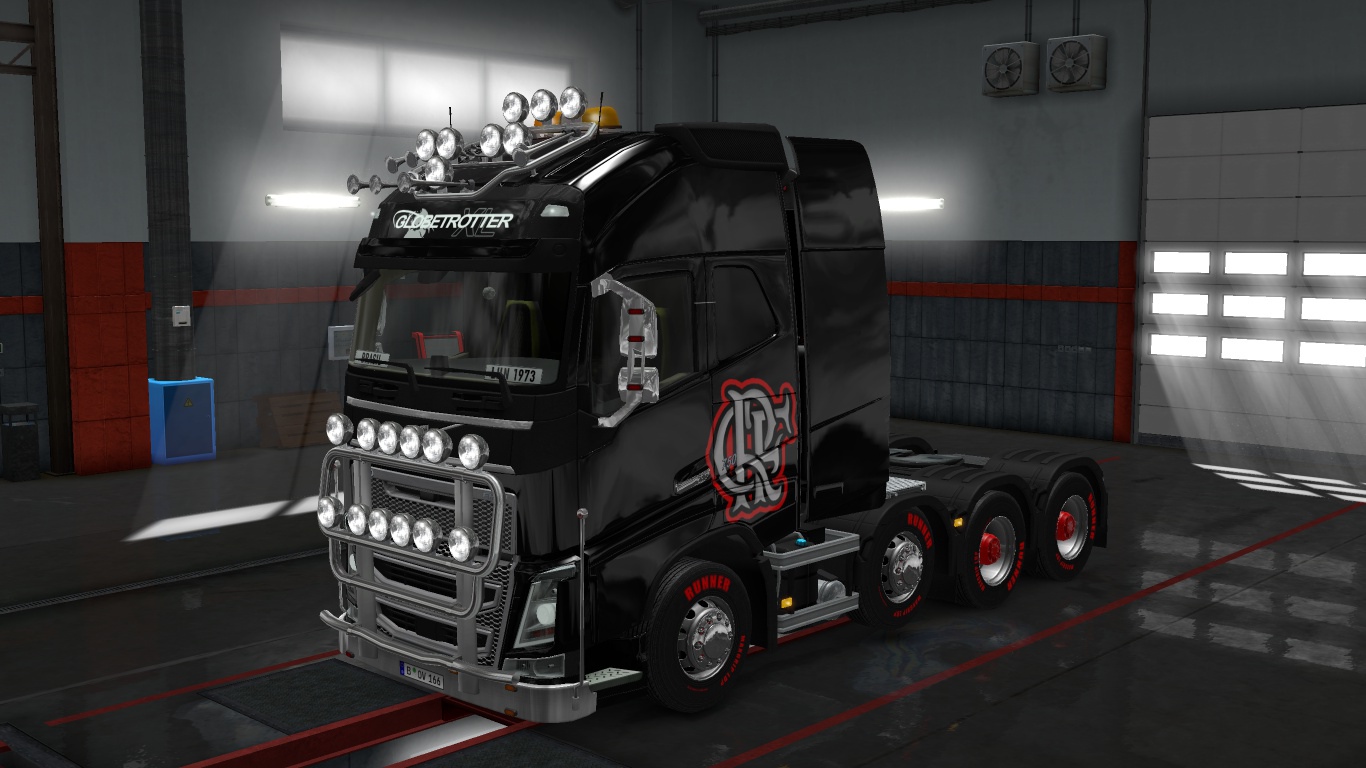 Image by LHNtrumpetBr