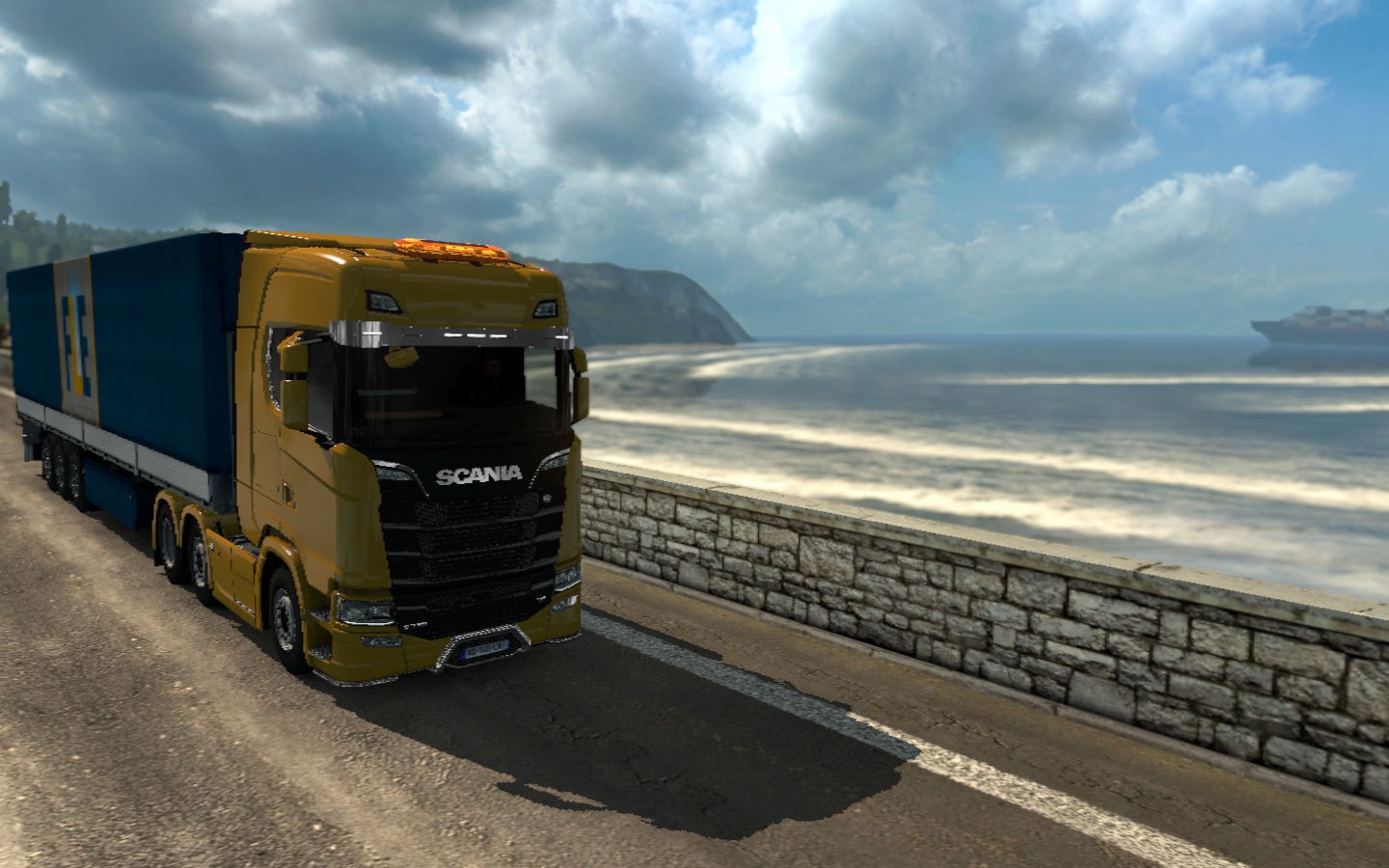 Image by danielsolbeat