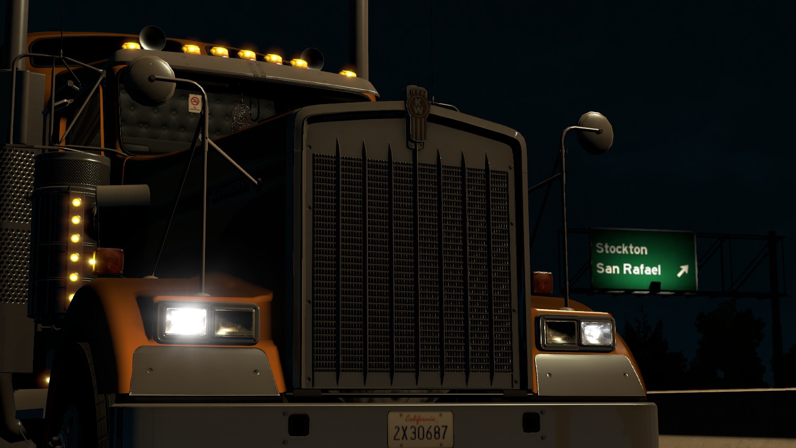 Image by Chisum_Trucking