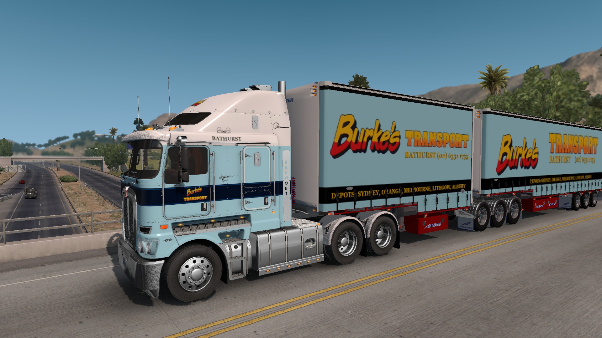 Image by knucklehead