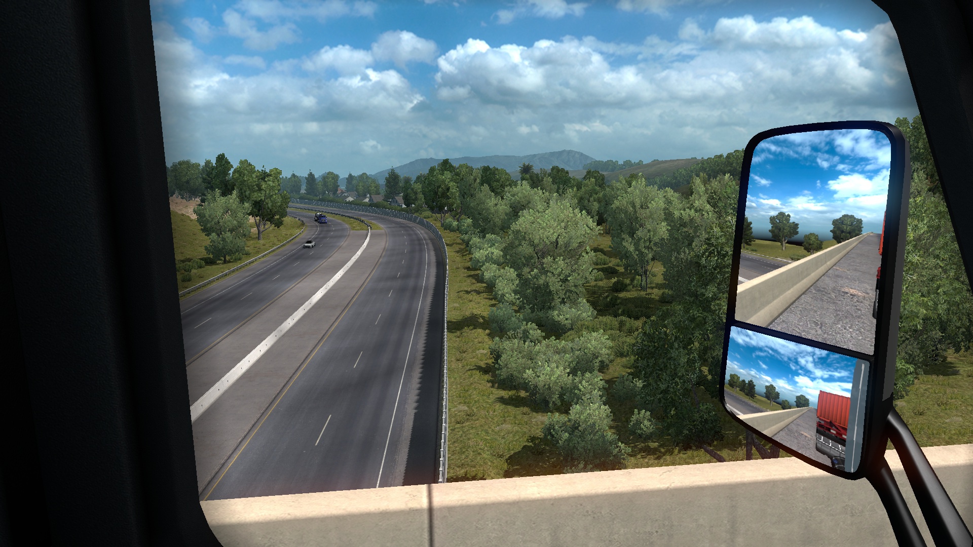 Image by MaceNagibindu