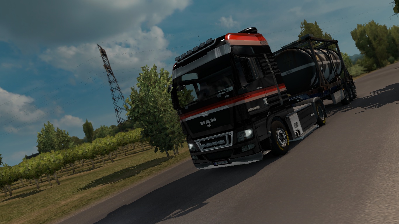 Image by waluigithewalrus