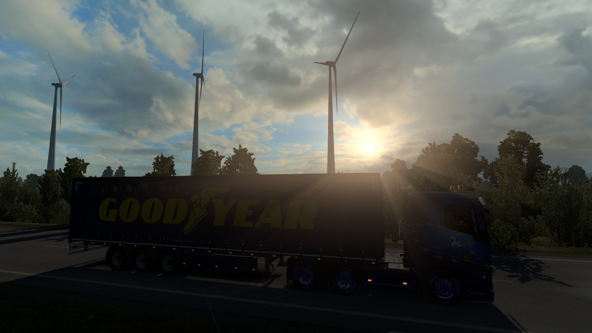 Image by Dexter5021