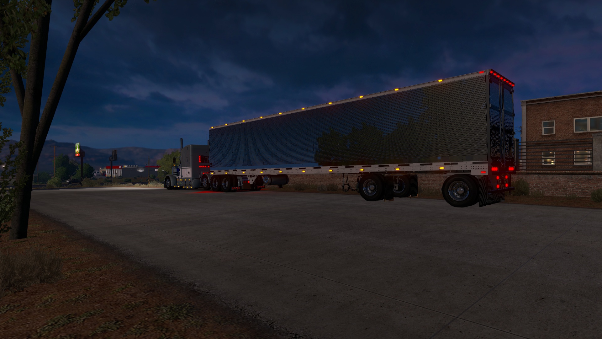 Image by HaydenWray92