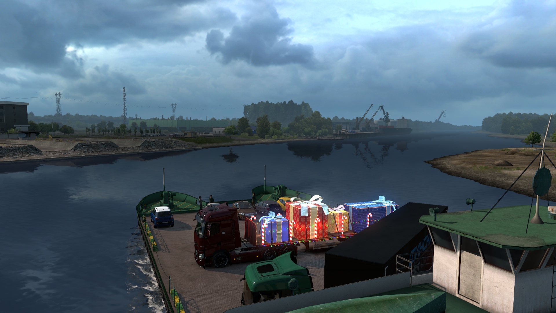 Image by olivierlainaud