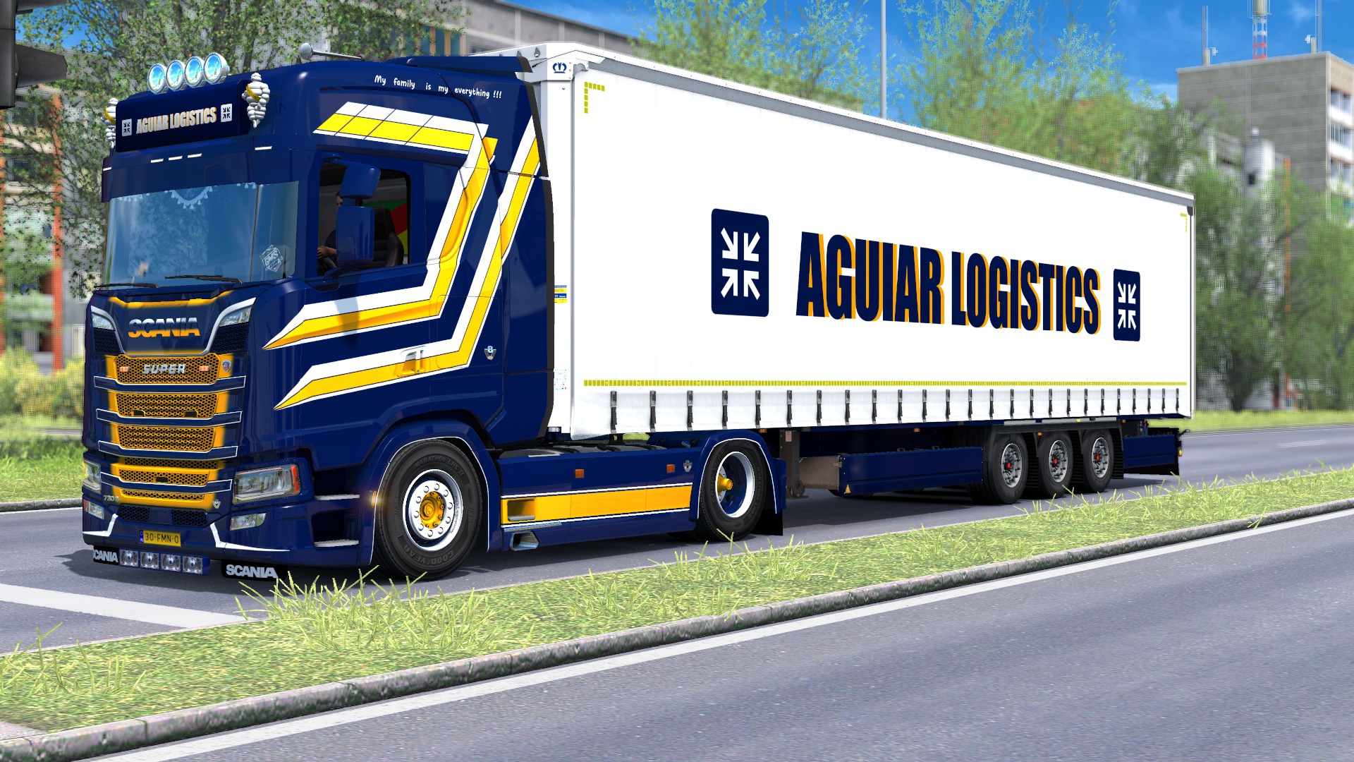 Image by tadeuoaguiar