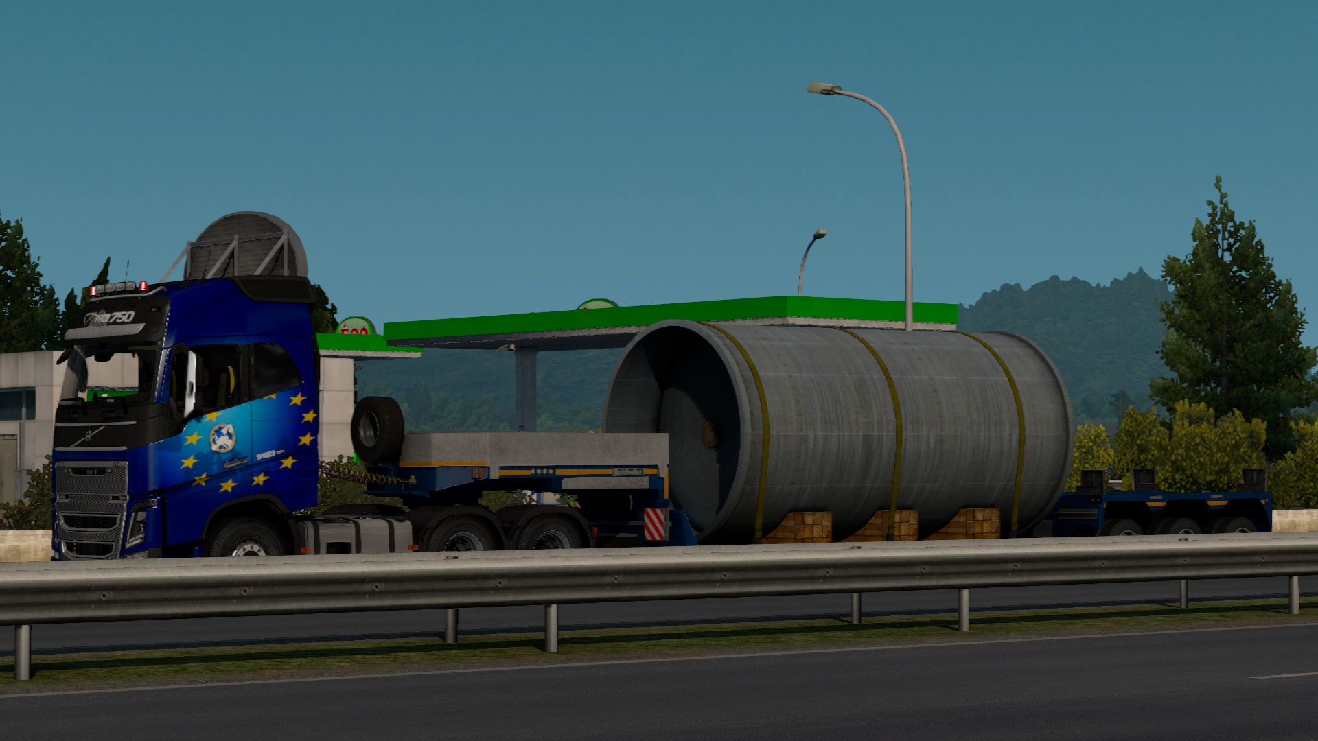 Image by routierdu30