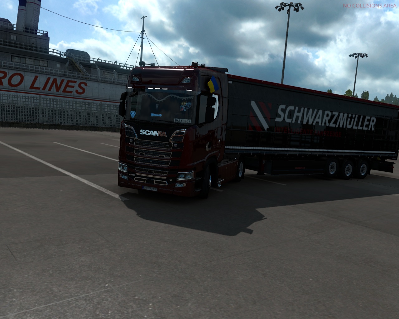 Image by Dalnoboy_176