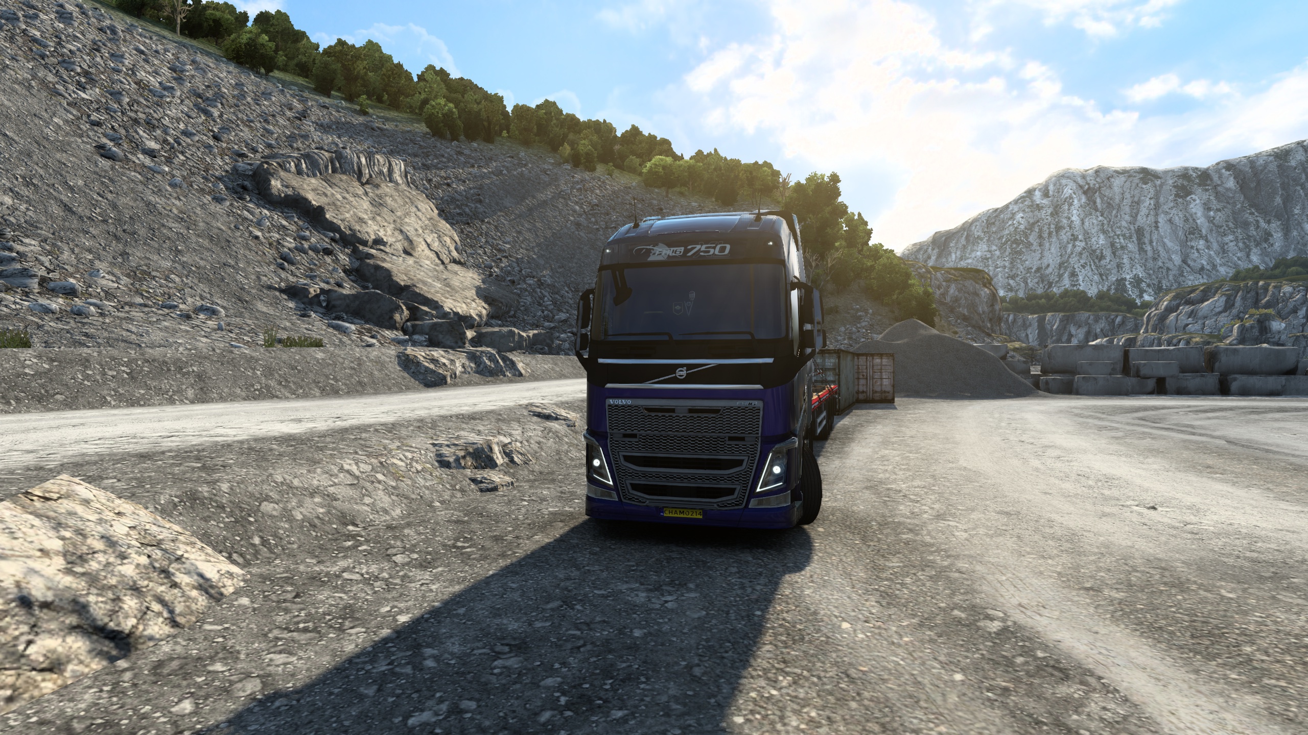 Image by chamouru1988