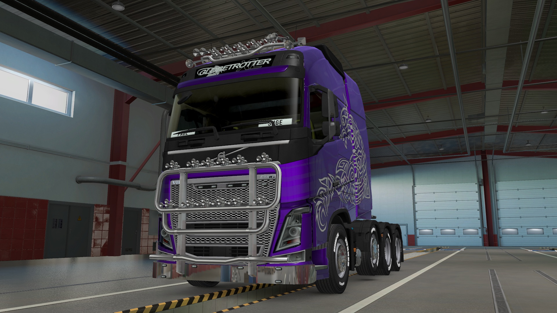 Image by Semesbuchas