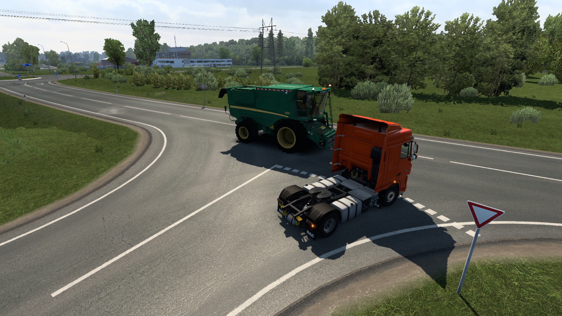 Image by 0_Cristel_0