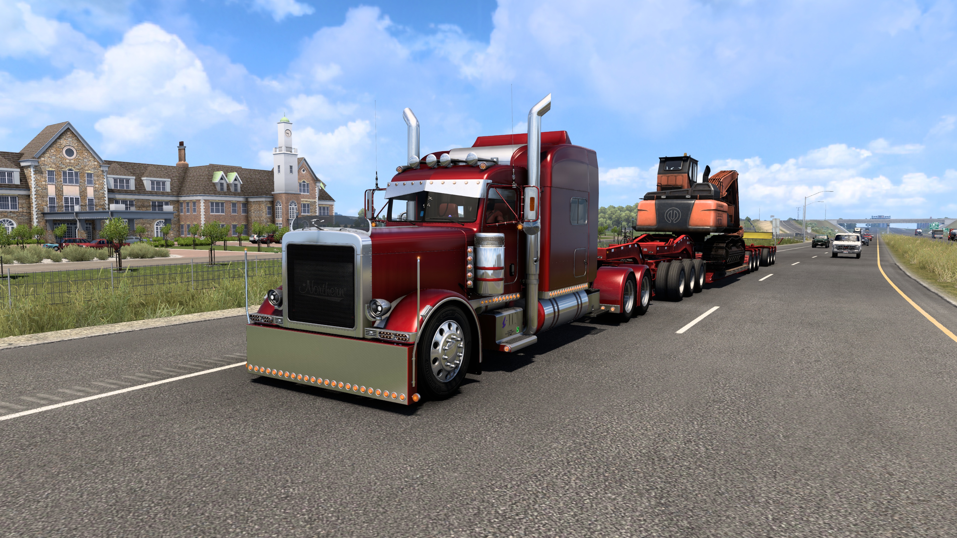 Image by mariojenkner