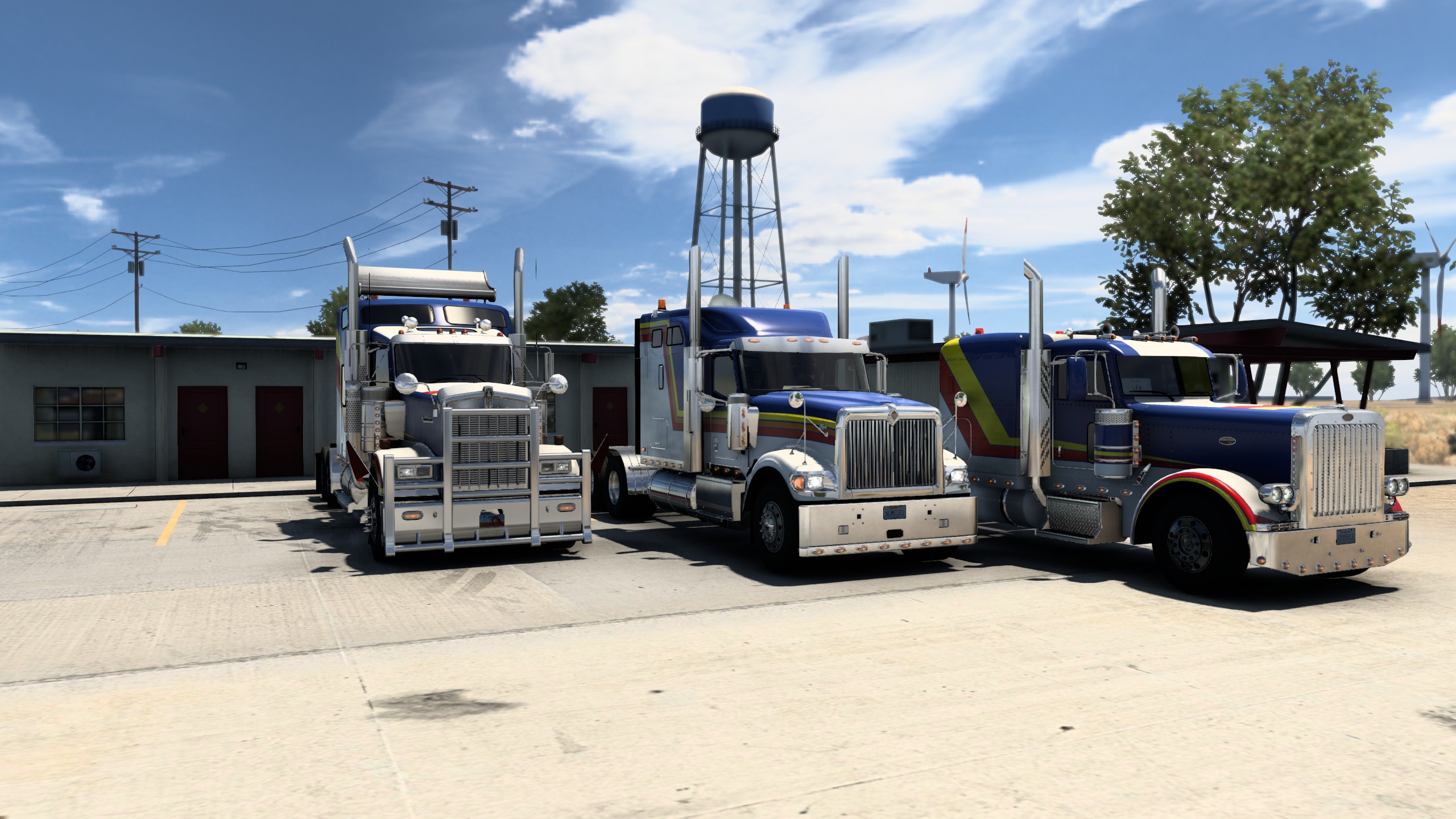 Image by WindowsGamingYT