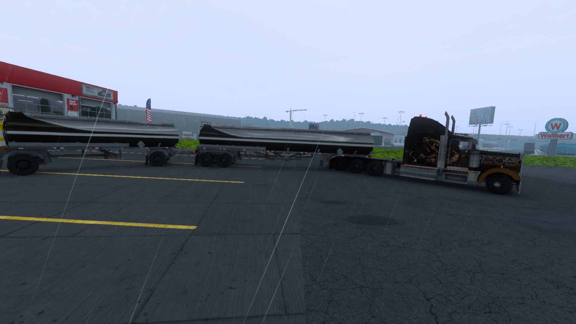 Image by zSIayer