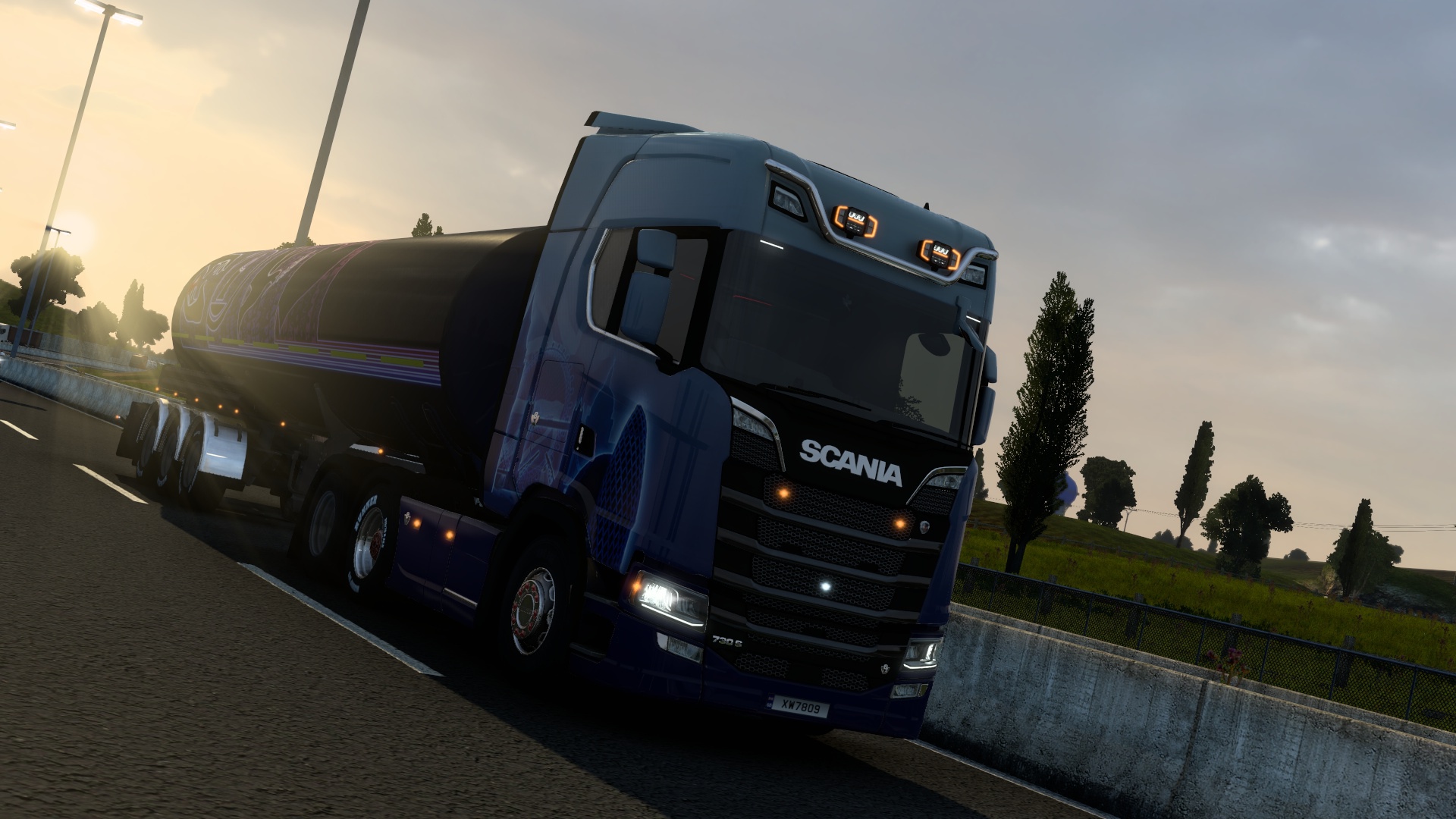 Image by Harrison898