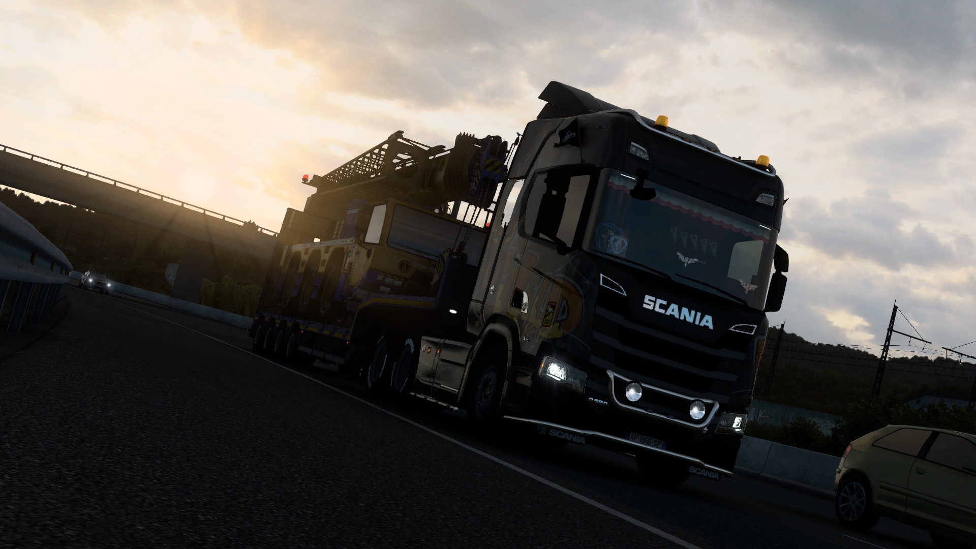 Image by Light_In_Dark