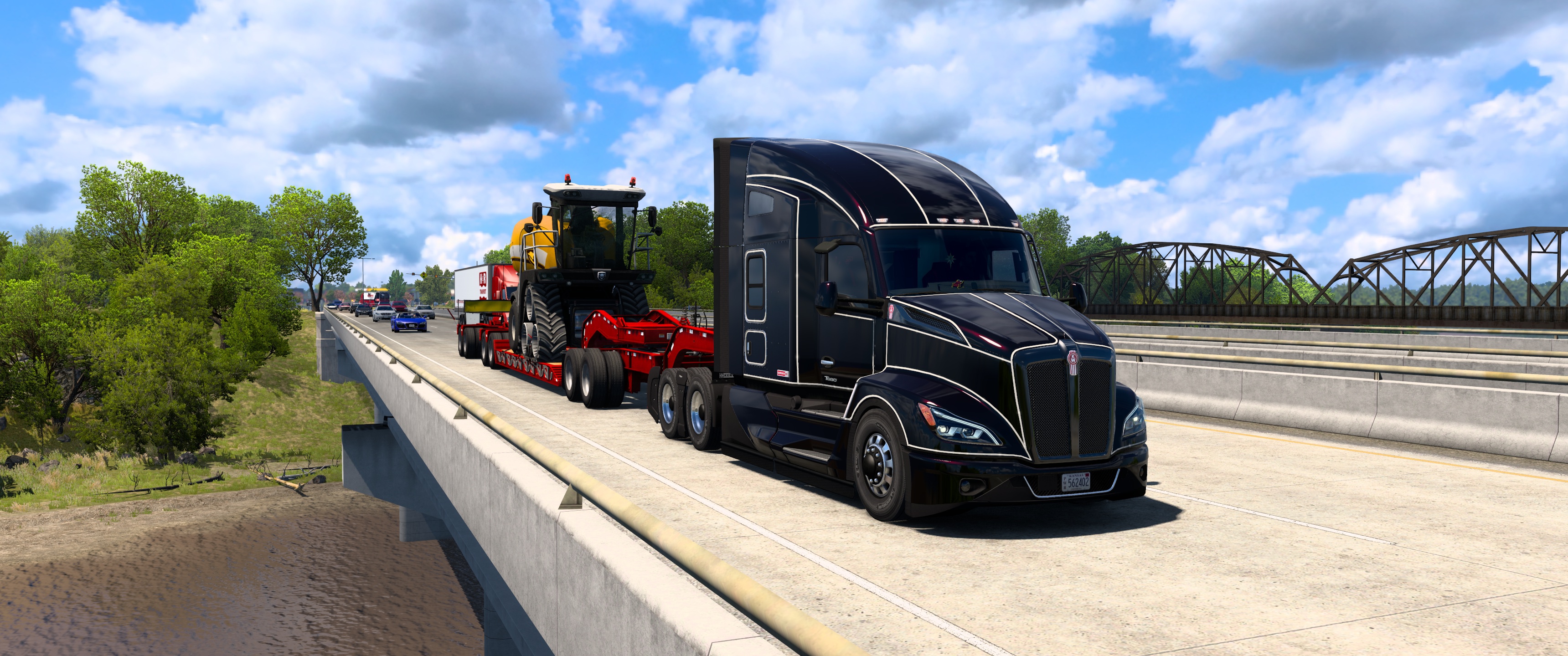 Image by Wanderdrops