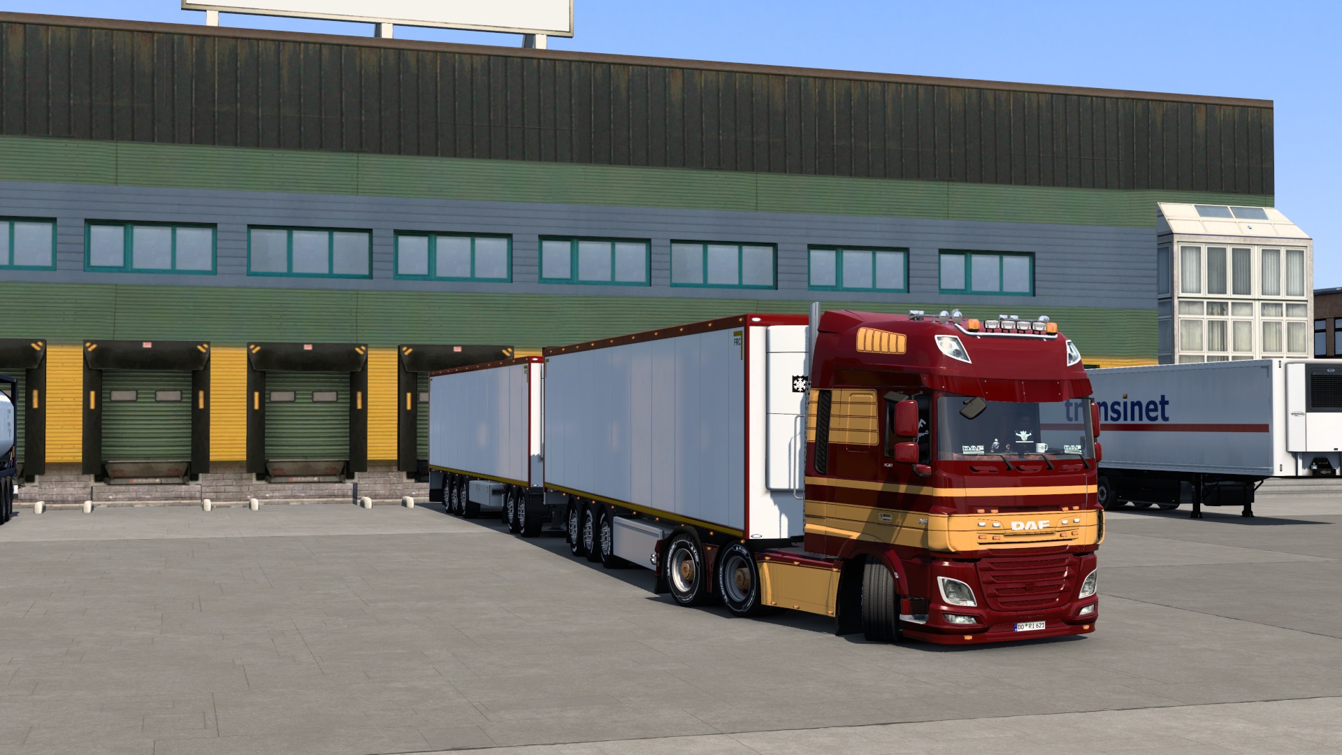 Image by murobaskan0156