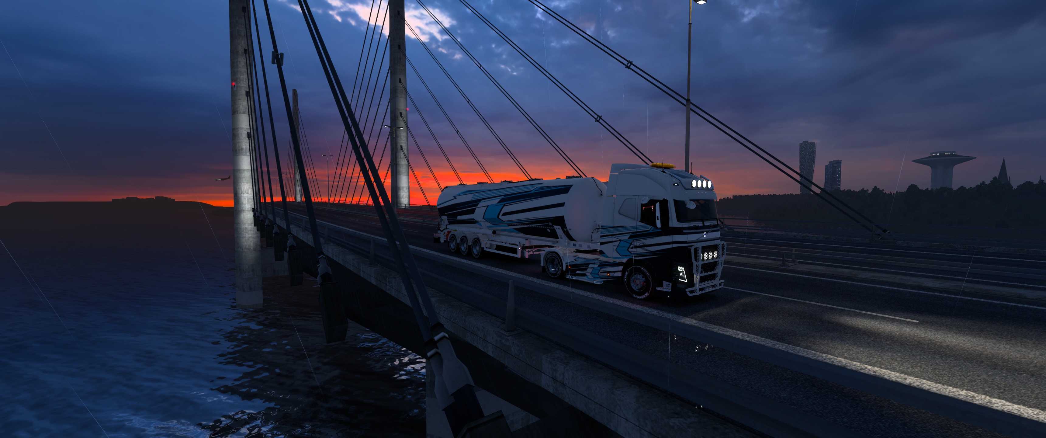 Image by Mega_Trucker