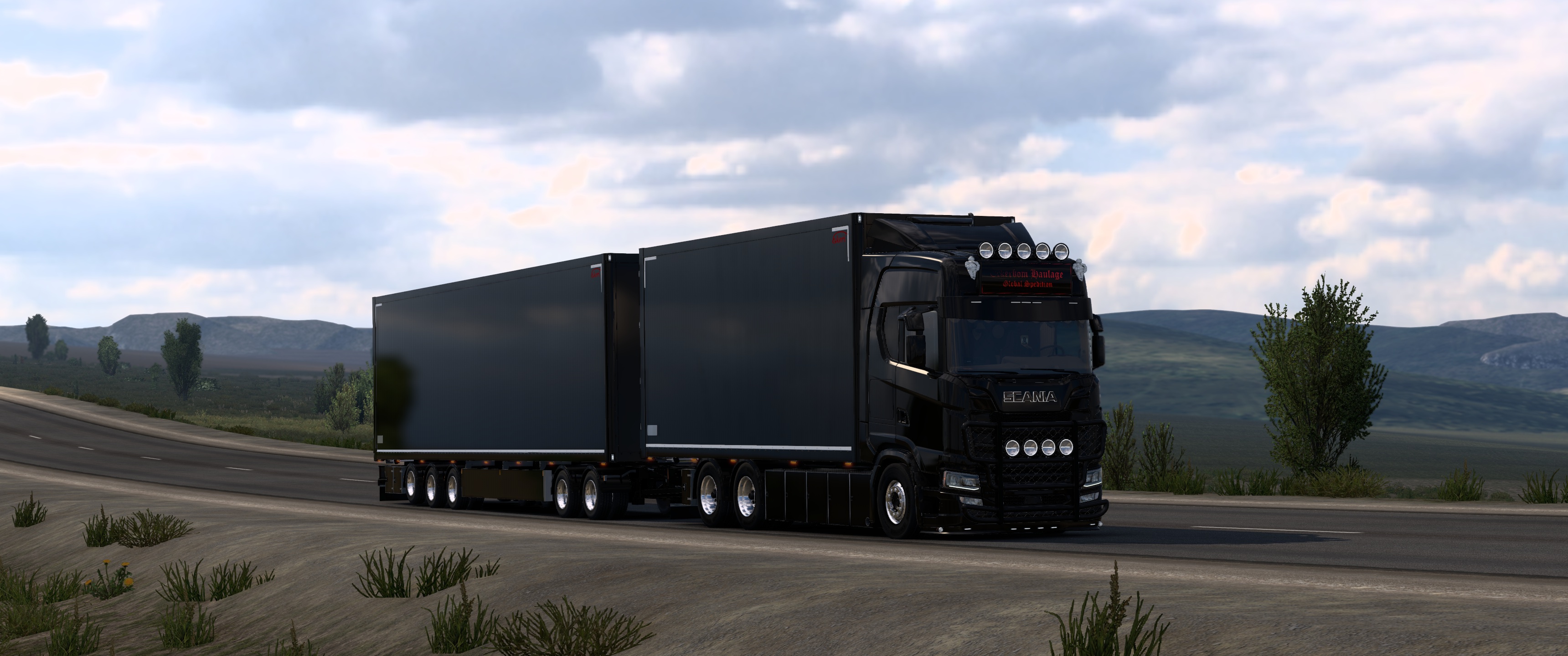 Image by JakobTrucker