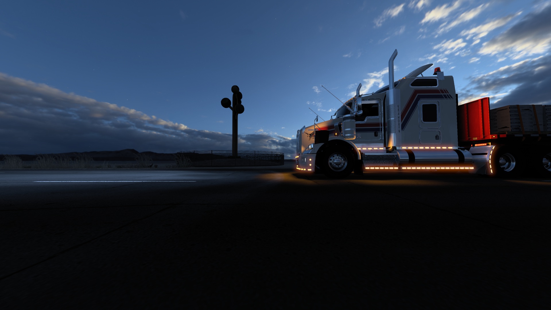 Image by JavierSalas