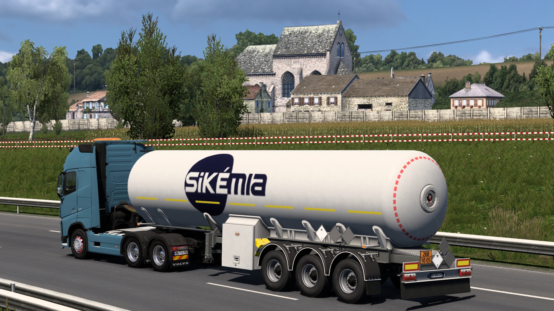 Image by ltn_alberich