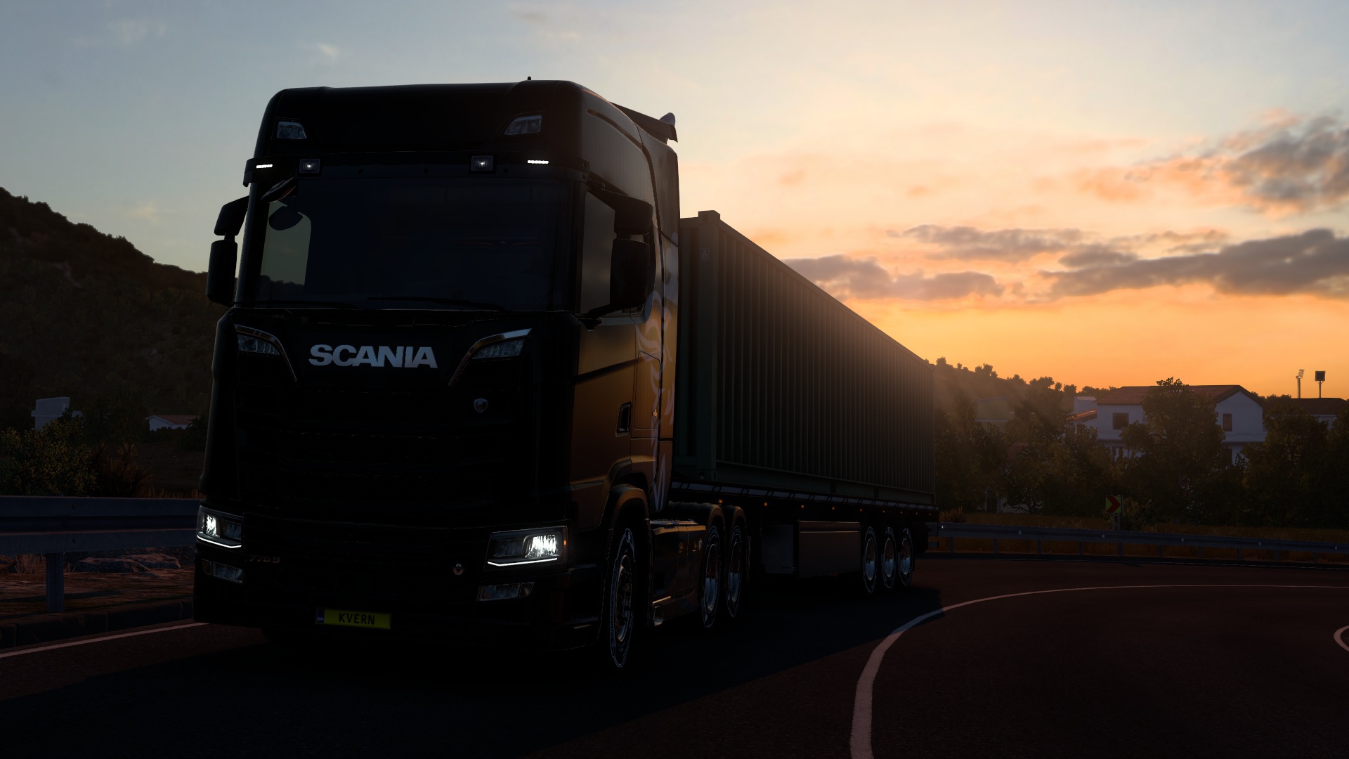 Image by kernbondeDK