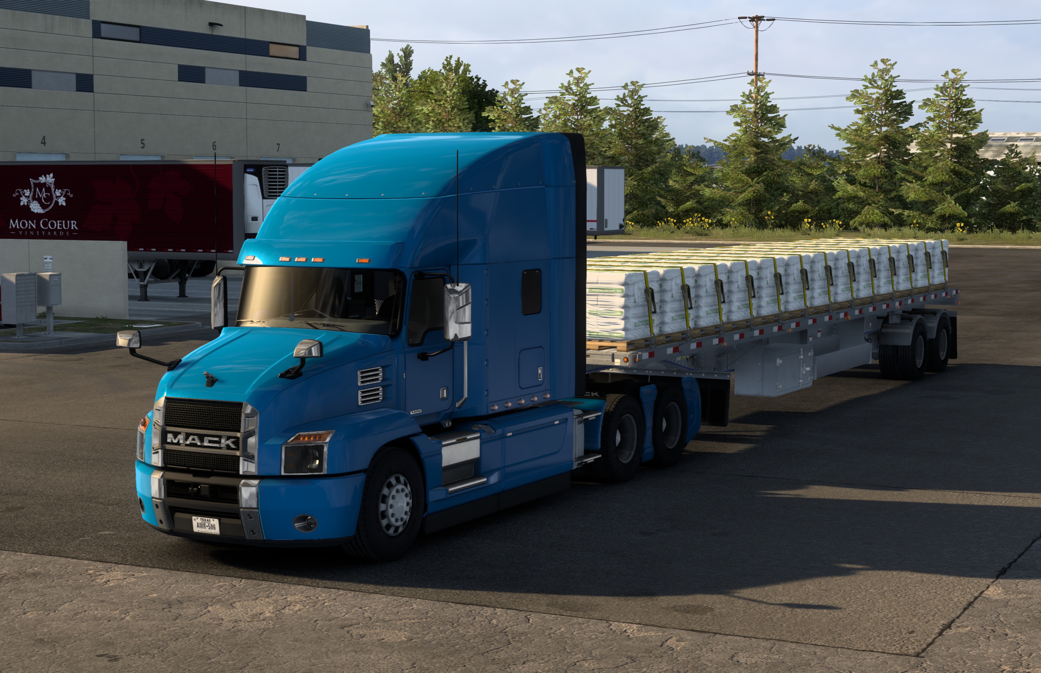 Image by ShiquanDeng