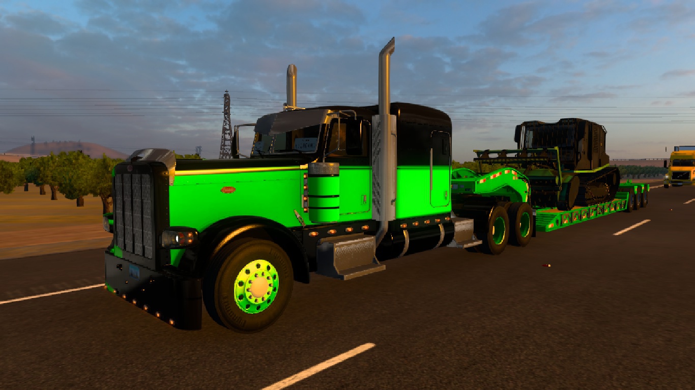 Image by biglareaz520