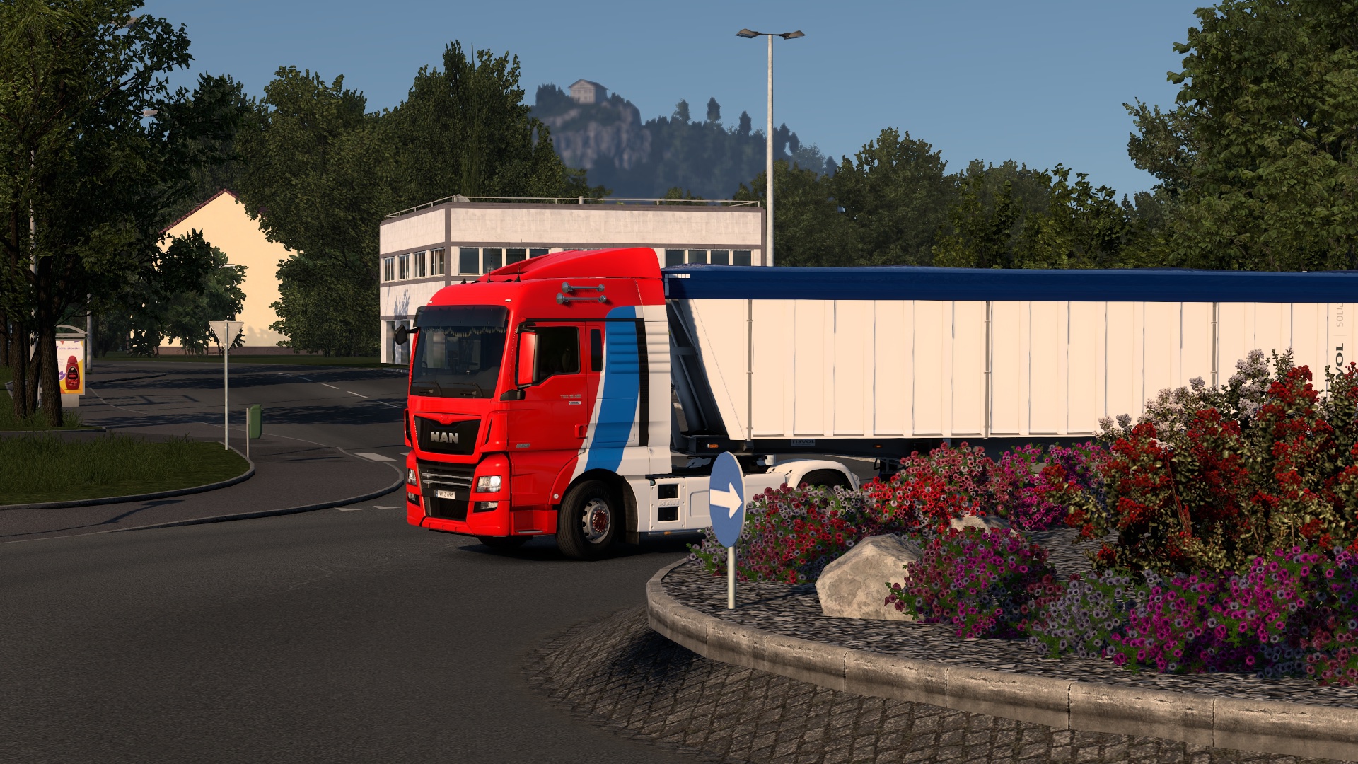 Image by Anton_Diedov