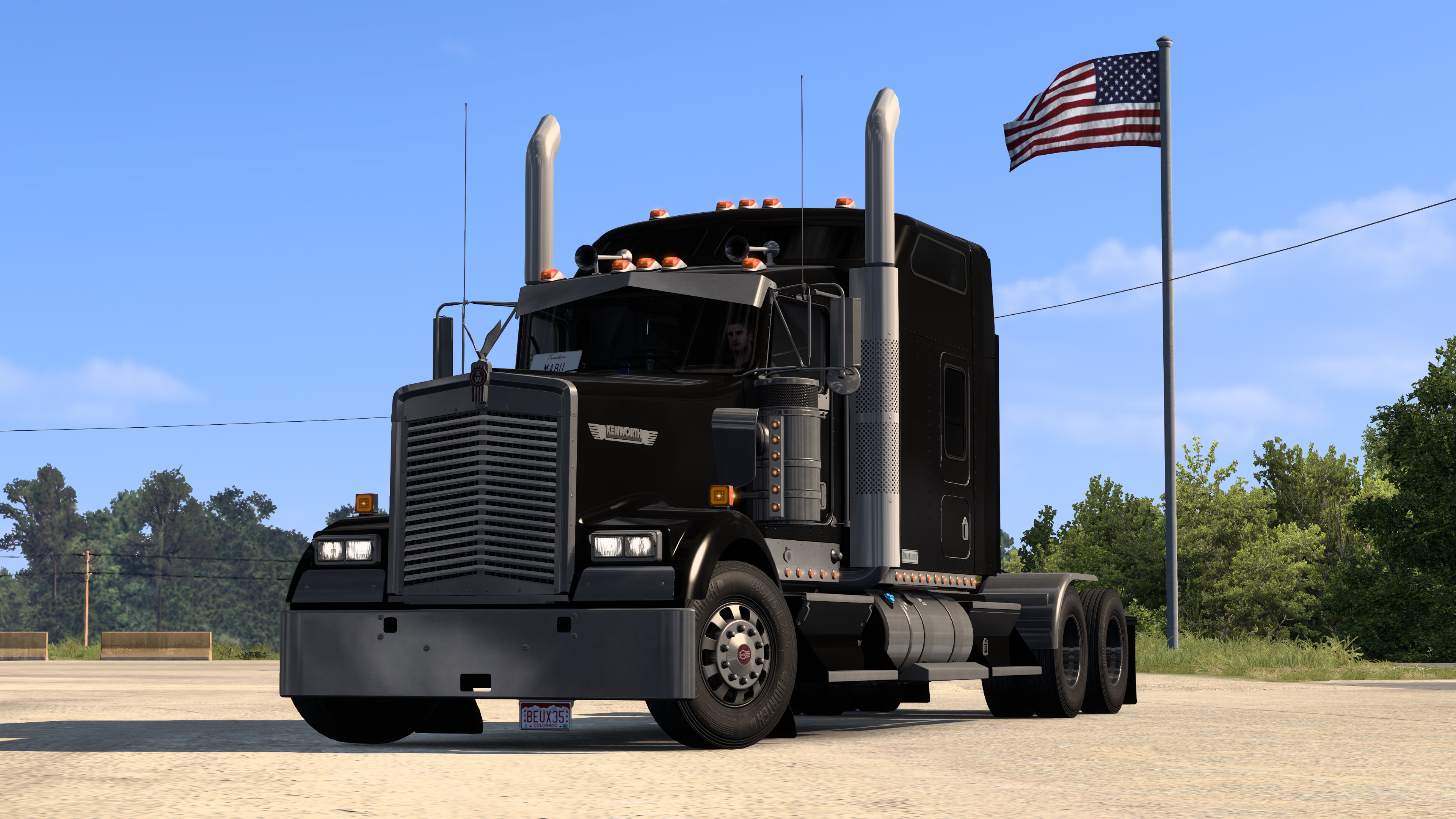 Image by Marvin51065