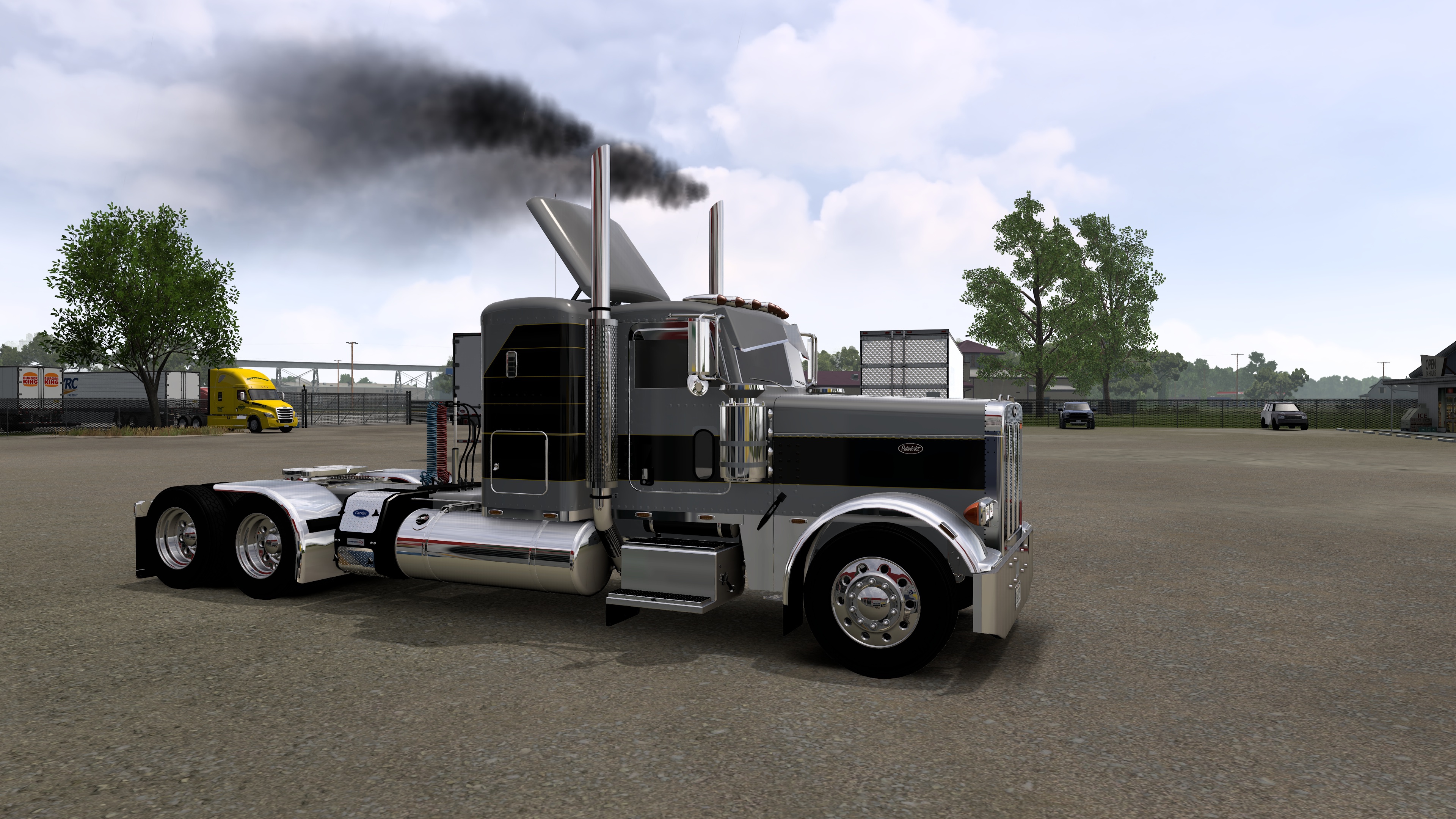 Image by Backwoods23