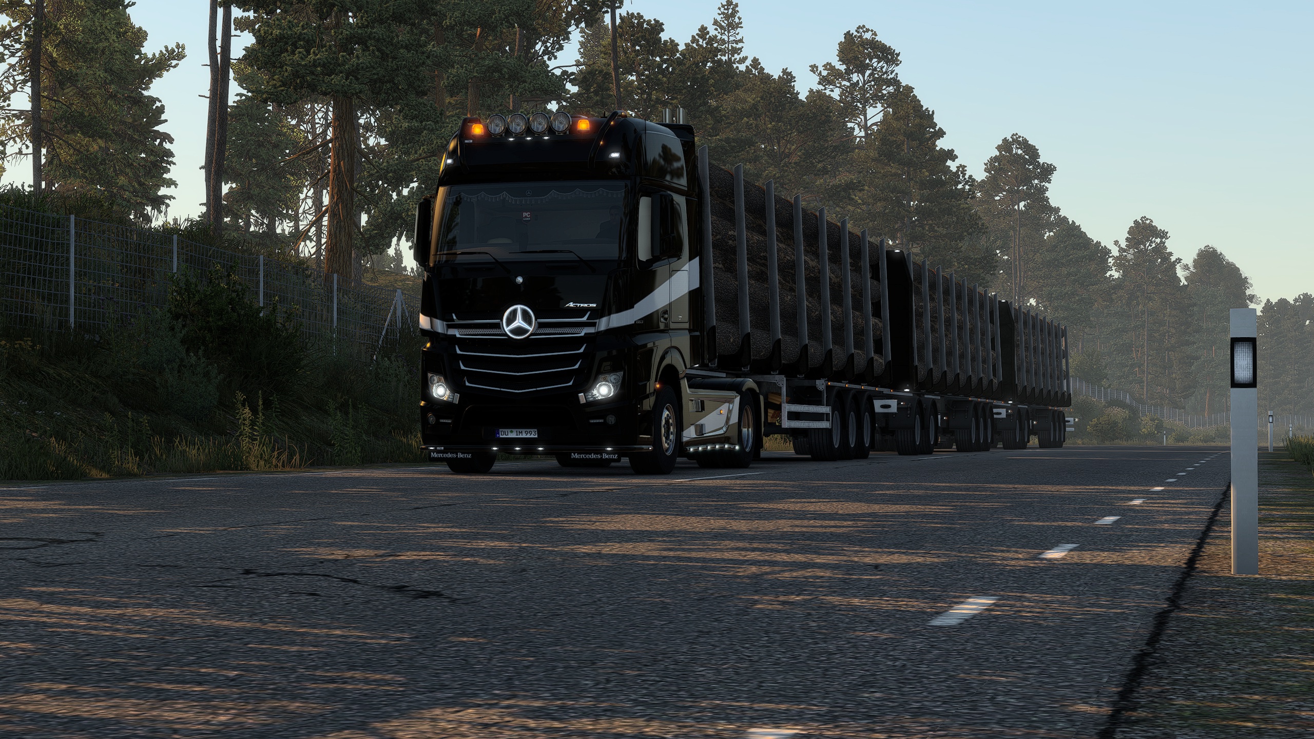Image by Weloex