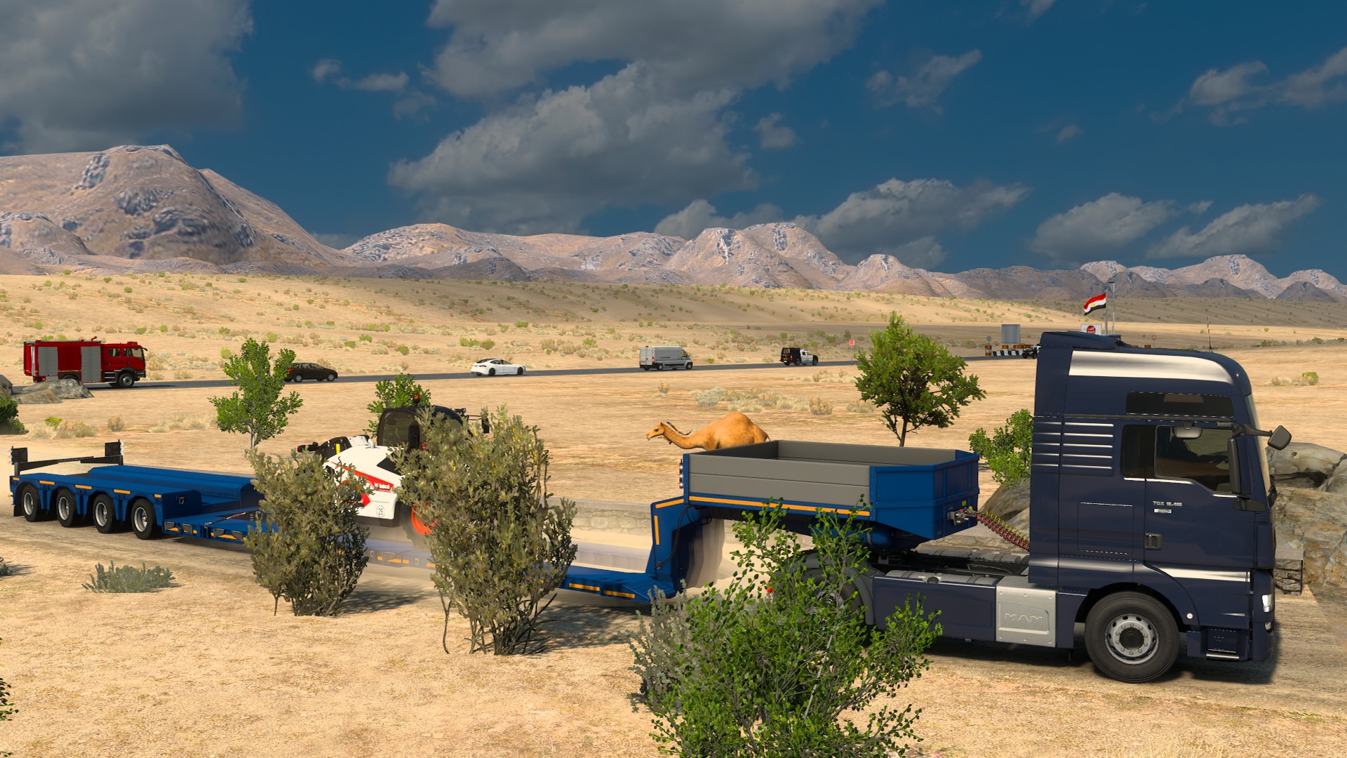 Image by sebastian10