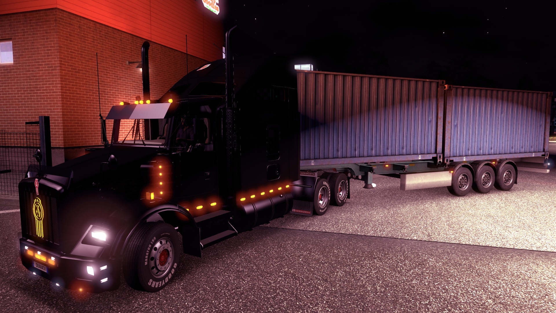 Image by DuckDAWorld