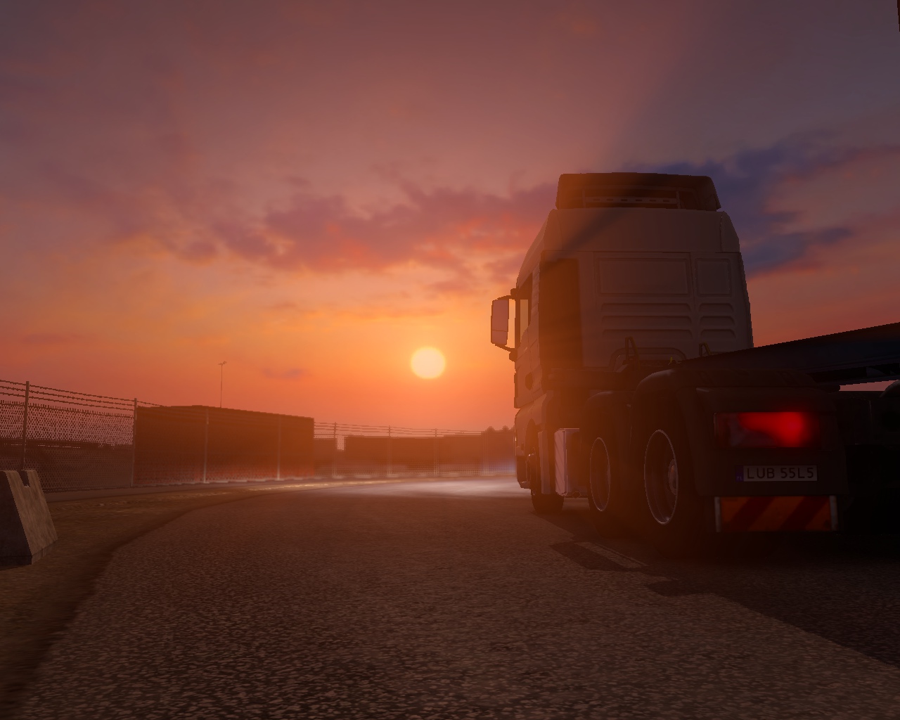 Image by class770