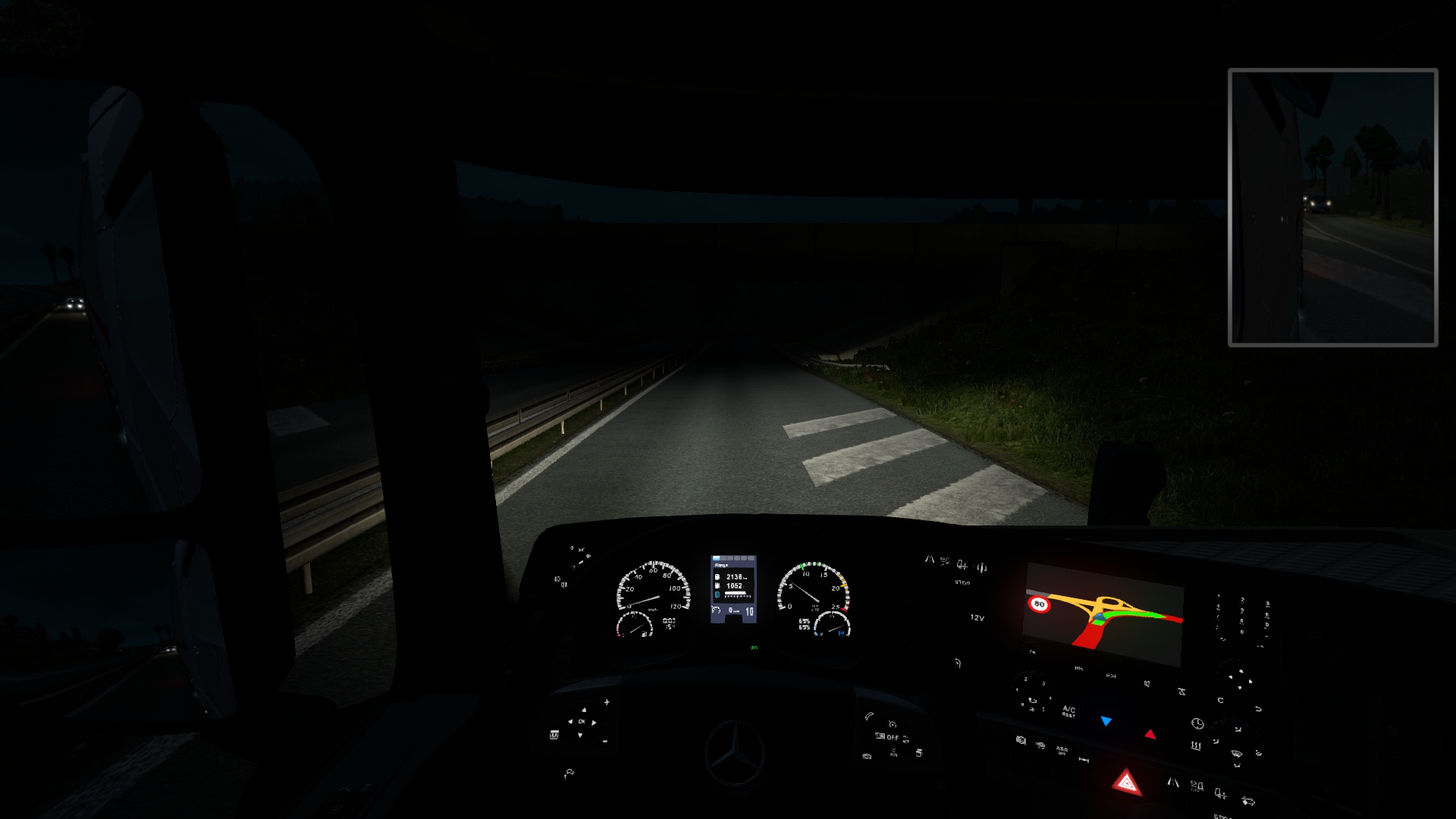 Image by ponczek1992