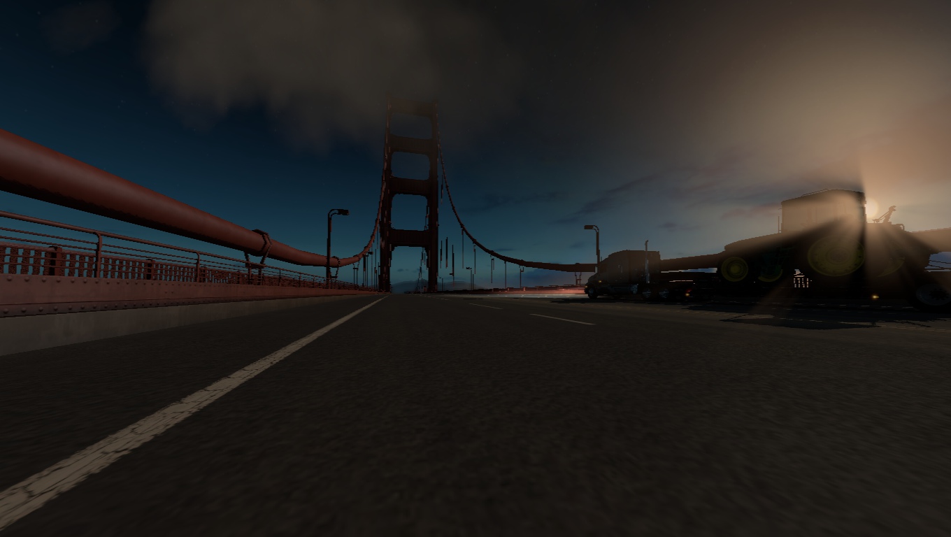 Image by Scruffy_Rattray