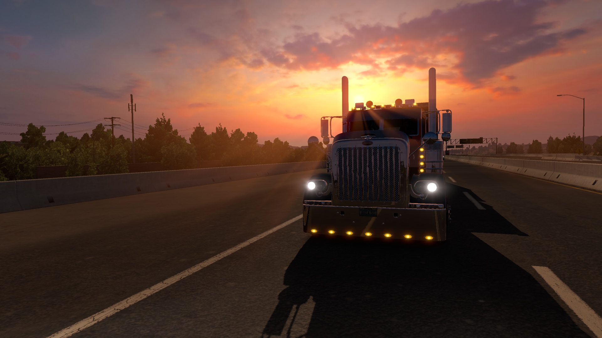 Image by LadySkopolamina