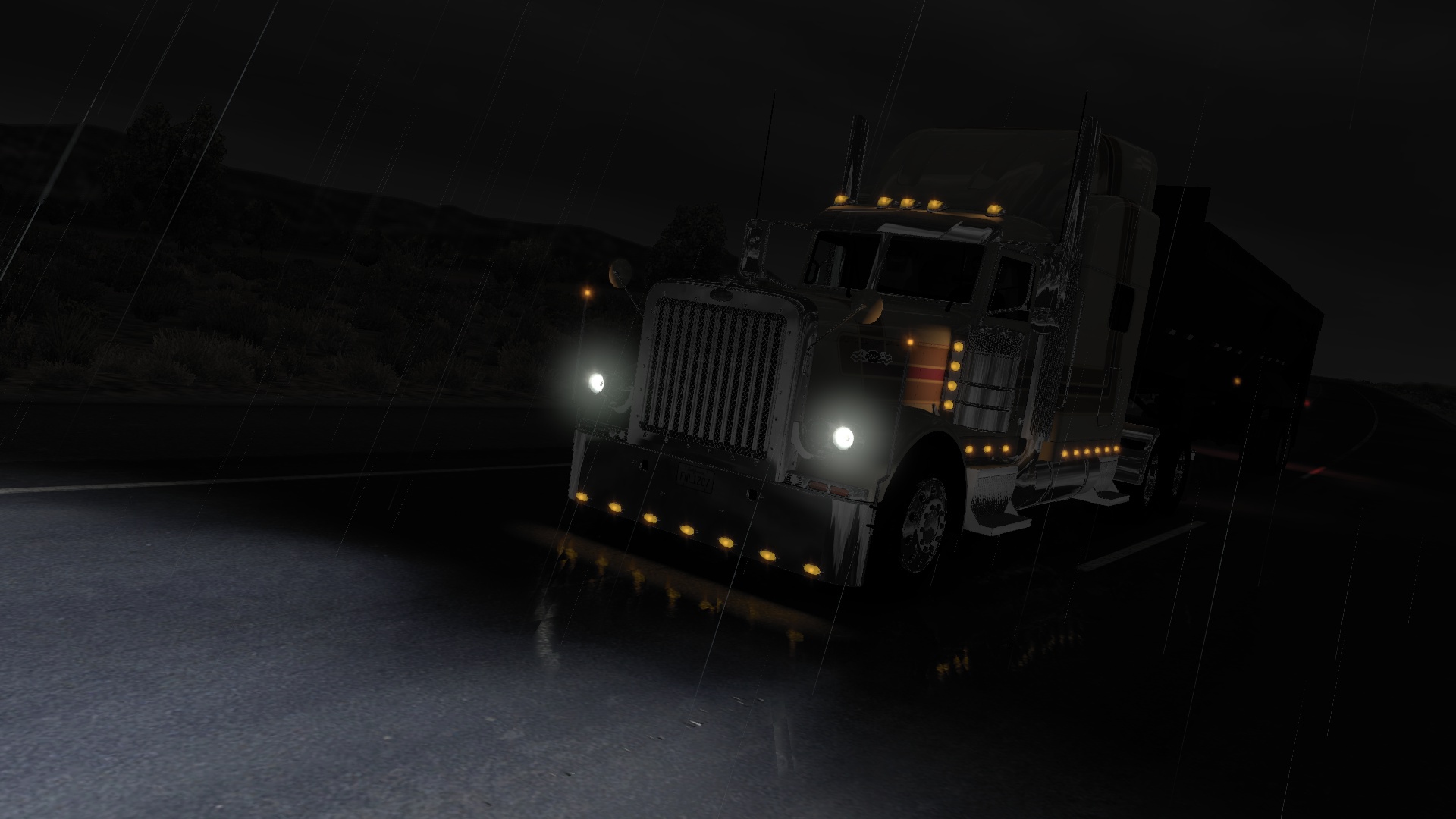 Image by Angelus_Mortuus