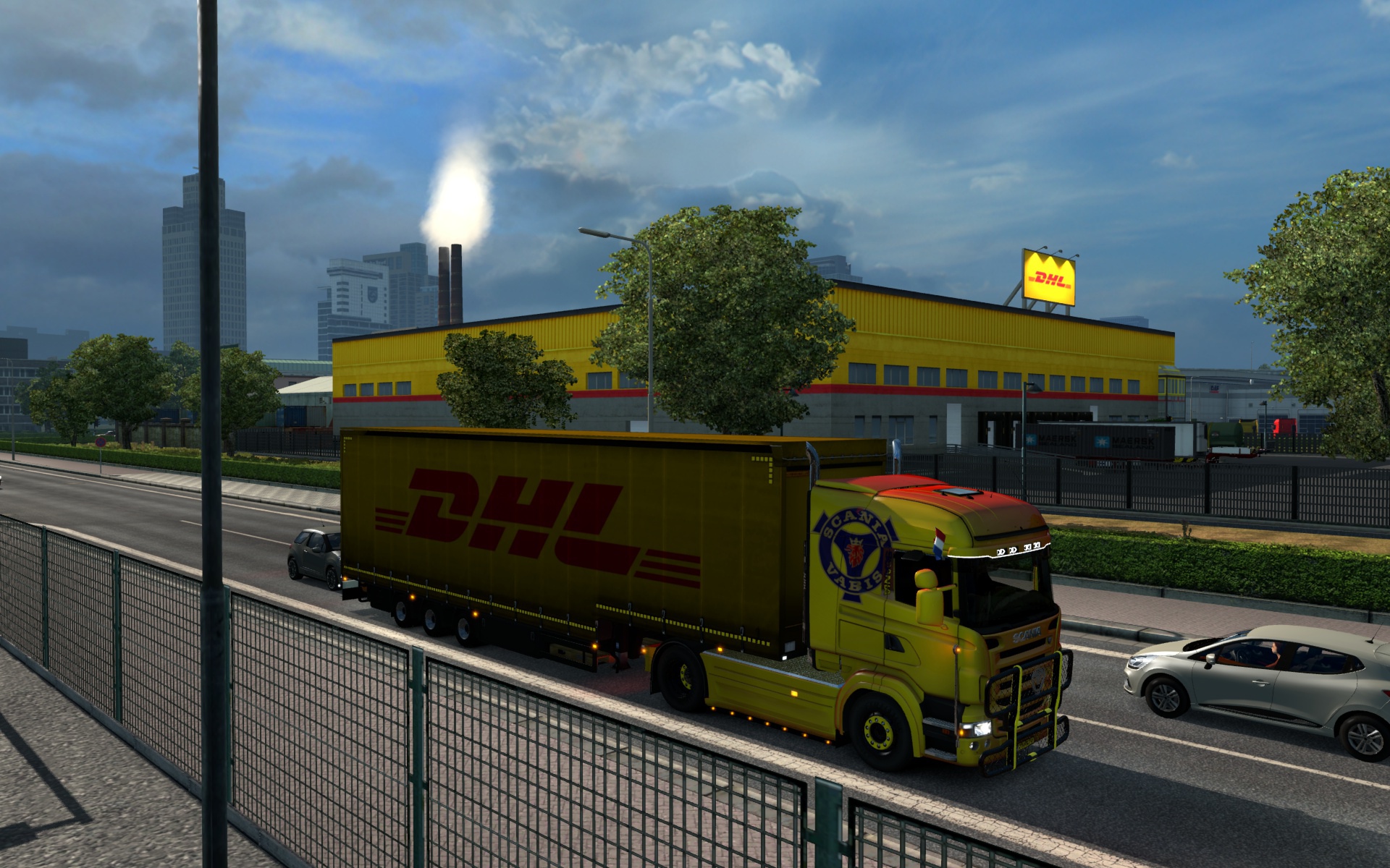 Image by ROBBIEKUIPERS