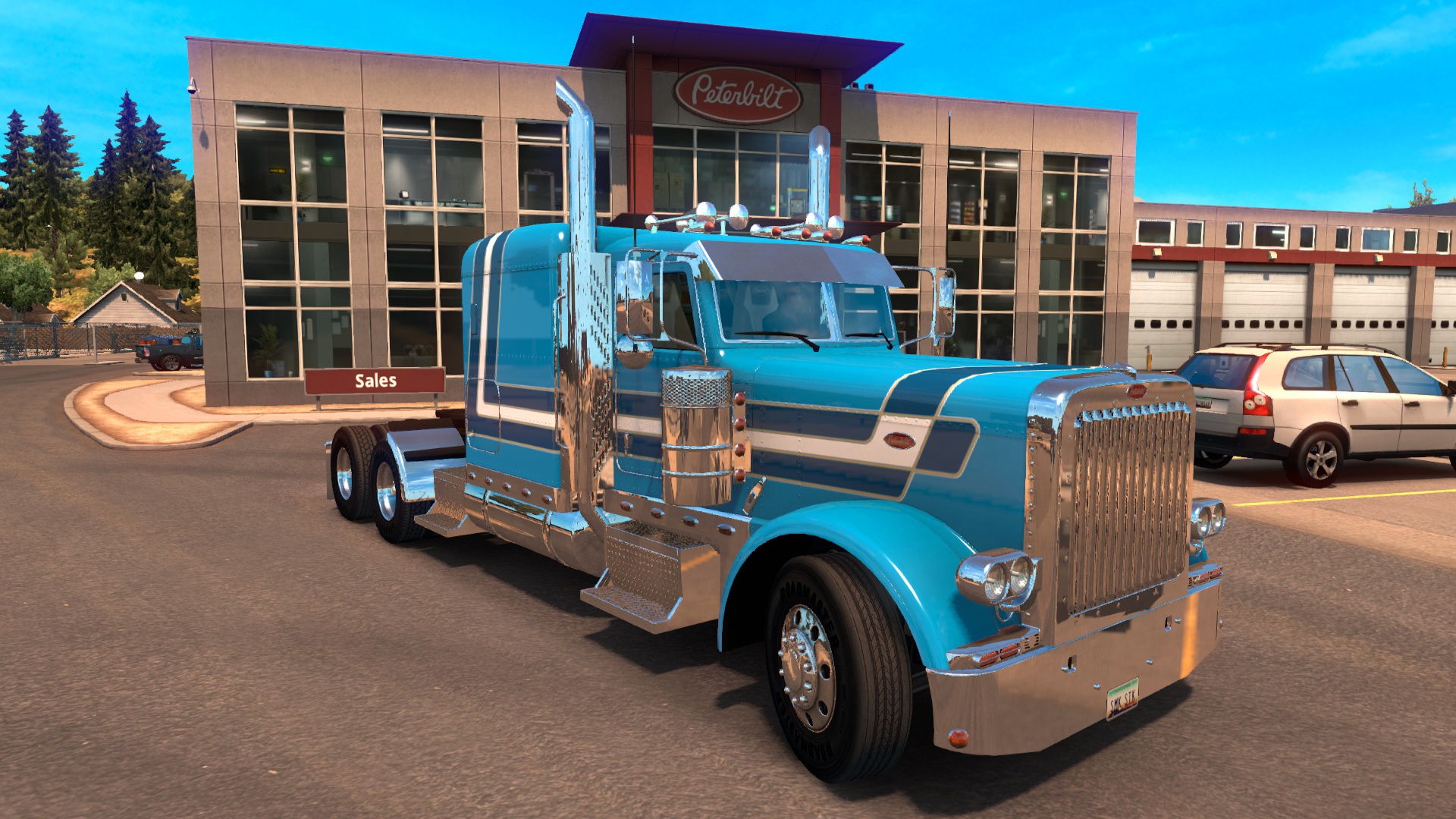 Image by SmokeStack684