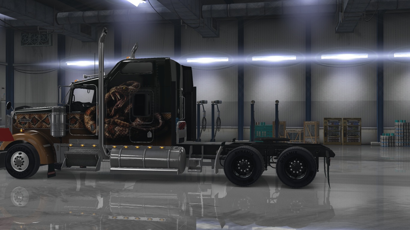 Image by bushu199234