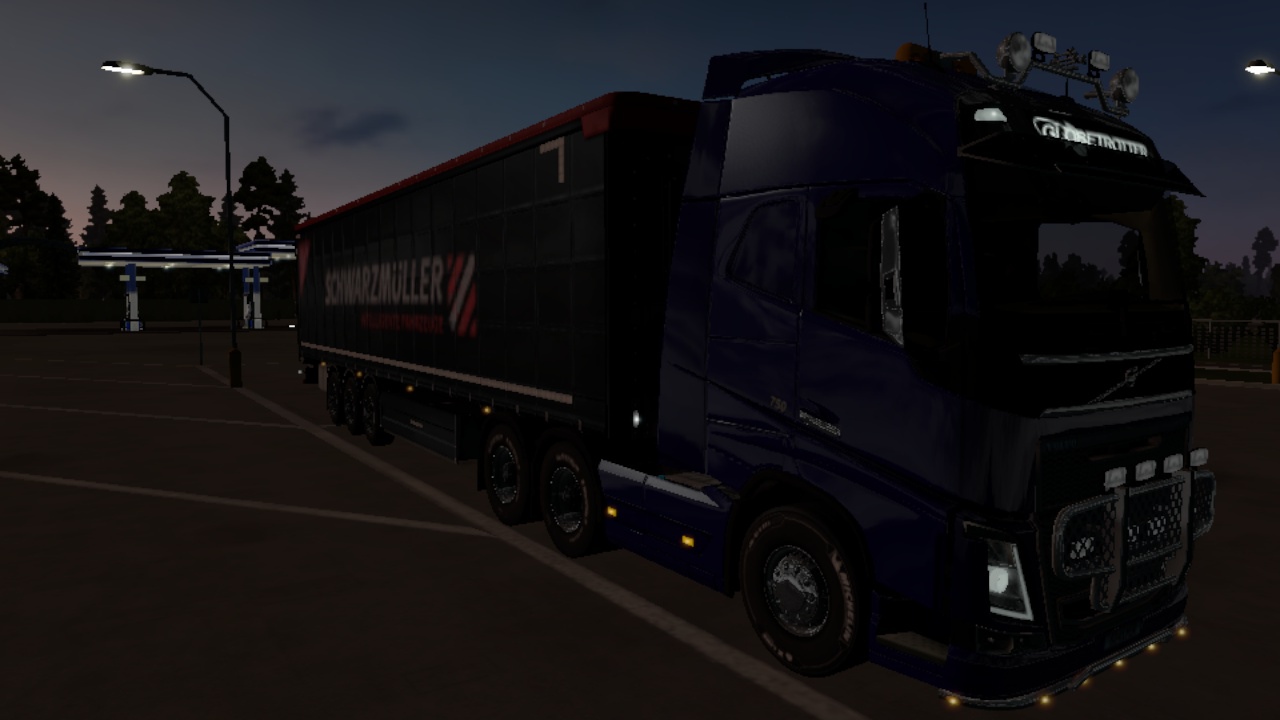 Image by Serega_drug